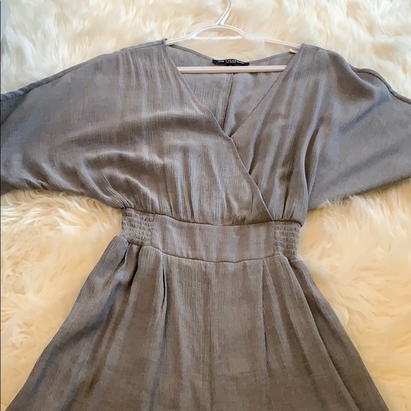 Jumper - Picture 4 of 4